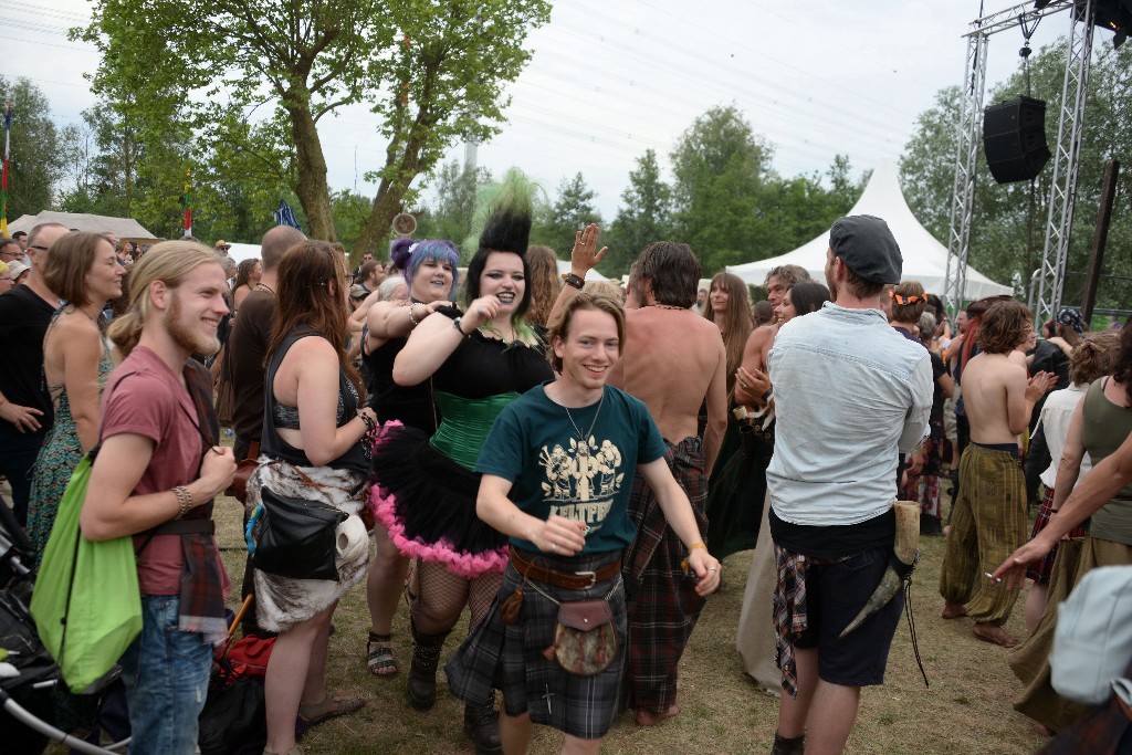 ../Images/Keltfest 2018 662.jpg